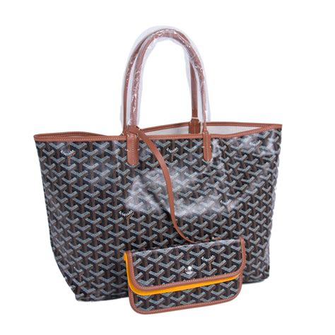 goyard bag authentication|Goyard handbags online store.